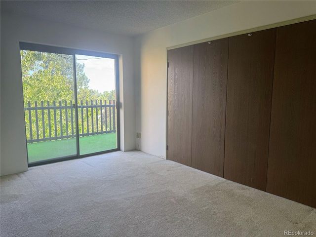 13601 E Marina 508, Aurora, CO 80014