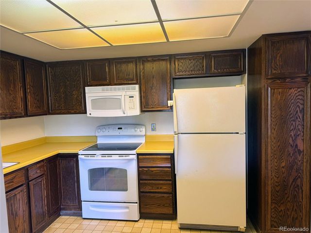 13601 E Marina 508, Aurora, CO 80014