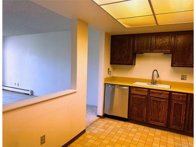 13601 E Marina 508, Aurora, CO 80014