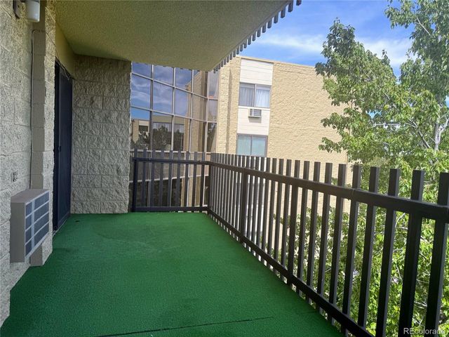 13601 E Marina 508, Aurora, CO 80014