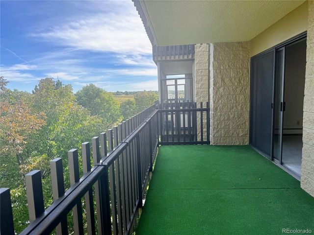 13601 E Marina 508, Aurora, CO 80014