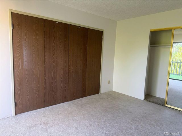 13601 E Marina 508, Aurora, CO 80014