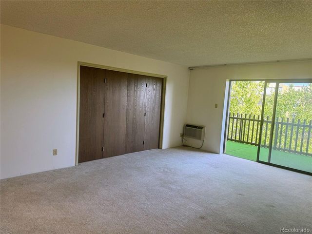 13601 E Marina 508, Aurora, CO 80014