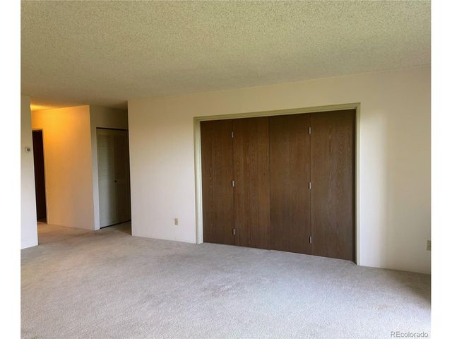 13601 E Marina 508, Aurora, CO 80014