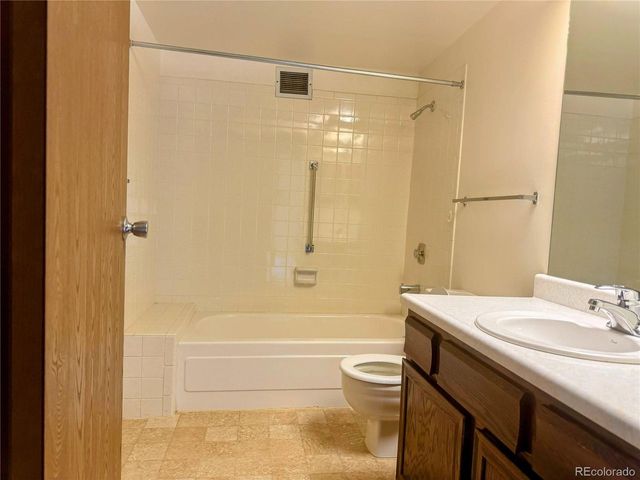 13601 E Marina 508, Aurora, CO 80014