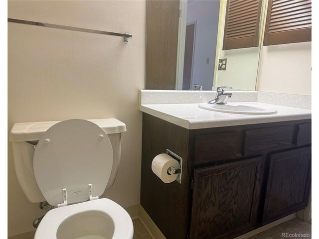 13601 E Marina 508, Aurora, CO 80014