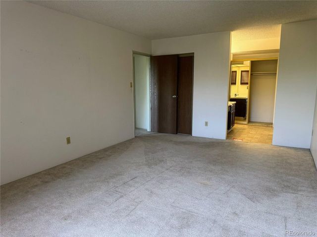 13601 E Marina 508, Aurora, CO 80014