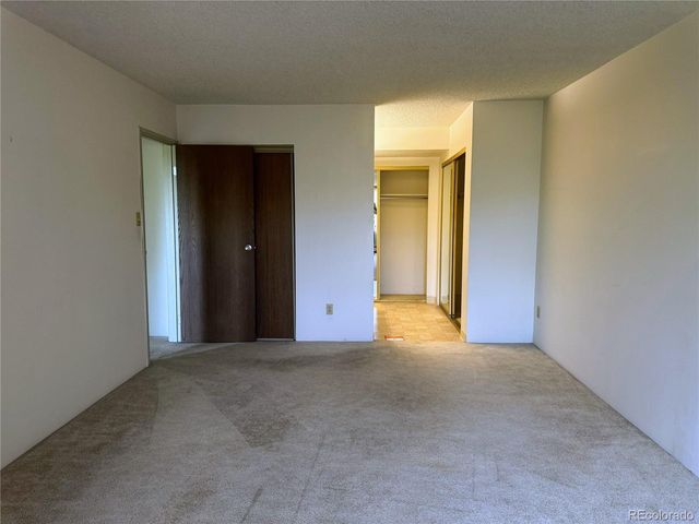 13601 E Marina 508, Aurora, CO 80014