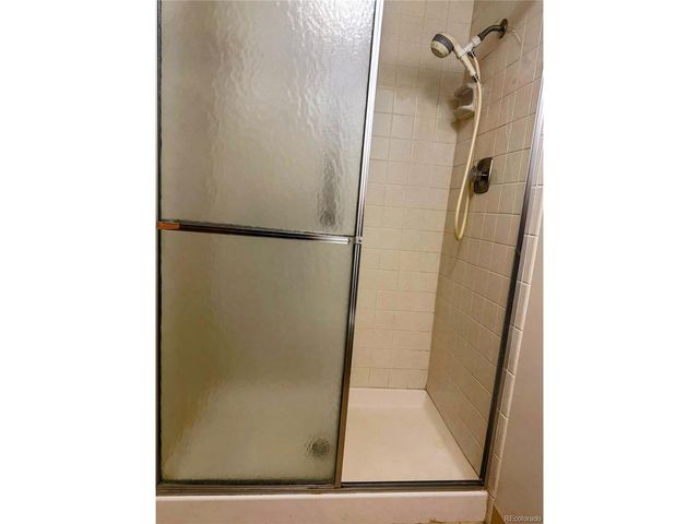13601 E Marina 508, Aurora, CO 80014