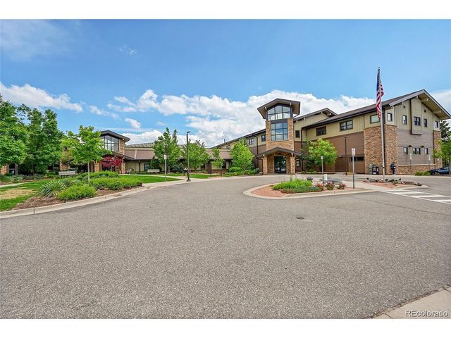 13601 E Marina 508, Aurora, CO 80014