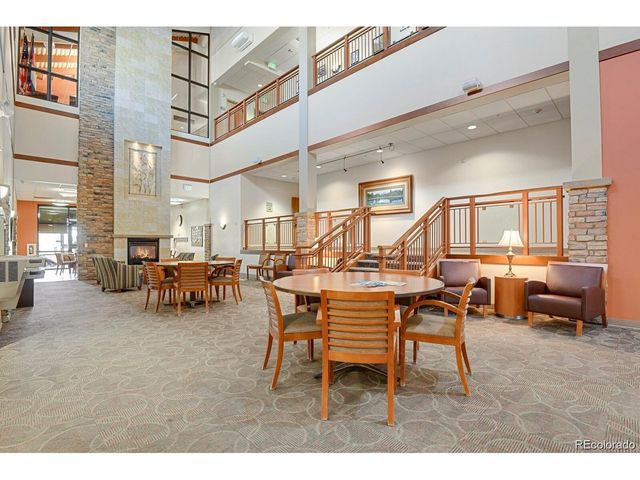 13601 E Marina 508, Aurora, CO 80014
