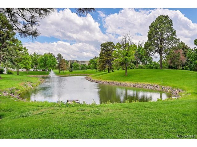 13601 E Marina 508, Aurora, CO 80014