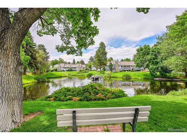 13601 E Marina 508, Aurora, CO 80014