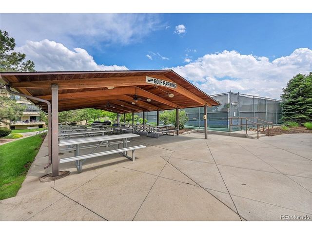 13601 E Marina 508, Aurora, CO 80014