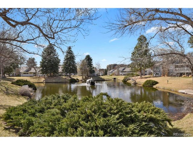 13601 E Marina 508, Aurora, CO 80014