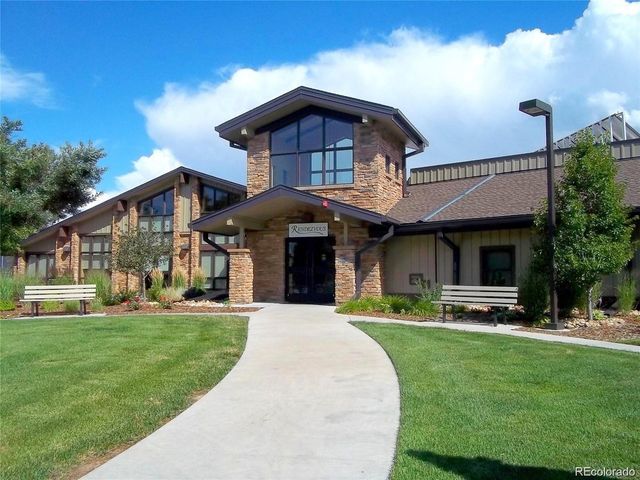 13601 E Marina 508, Aurora, CO 80014