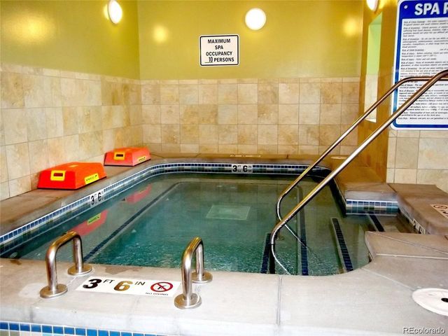 13601 E Marina 508, Aurora, CO 80014