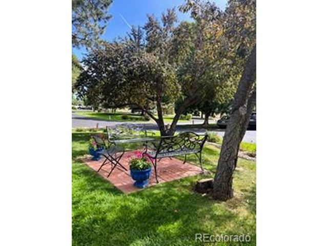 13601 E Marina 508, Aurora, CO 80014