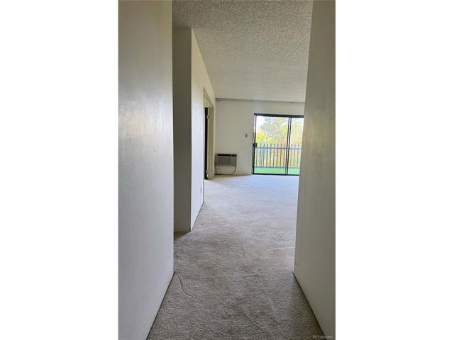 13601 E Marina 508, Aurora, CO 80014