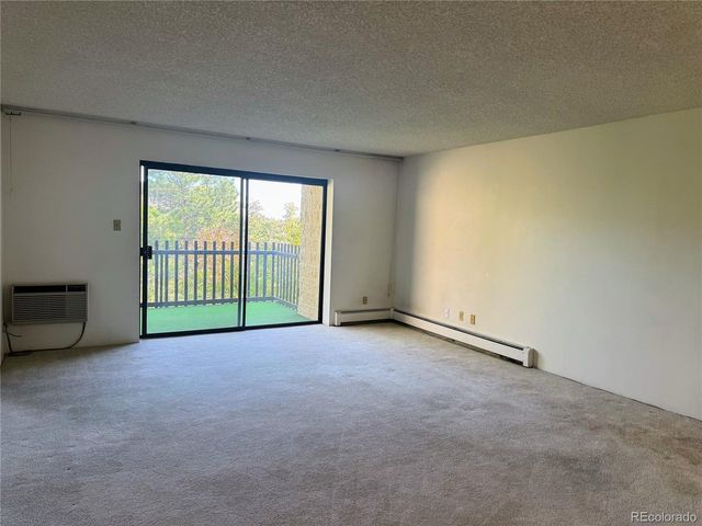 13601 E Marina 508, Aurora, CO 80014