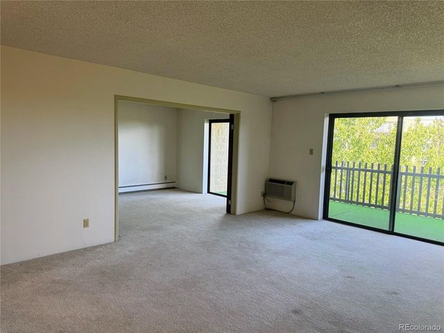 13601 E Marina 508, Aurora, CO 80014