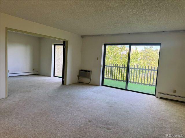 13601 E Marina 508, Aurora, CO 80014