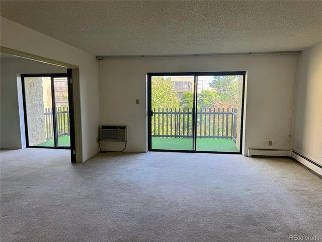 13601 E Marina 508, Aurora, CO 80014