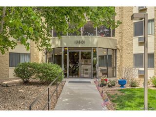 13601 E Marina 508, Aurora, CO 80014