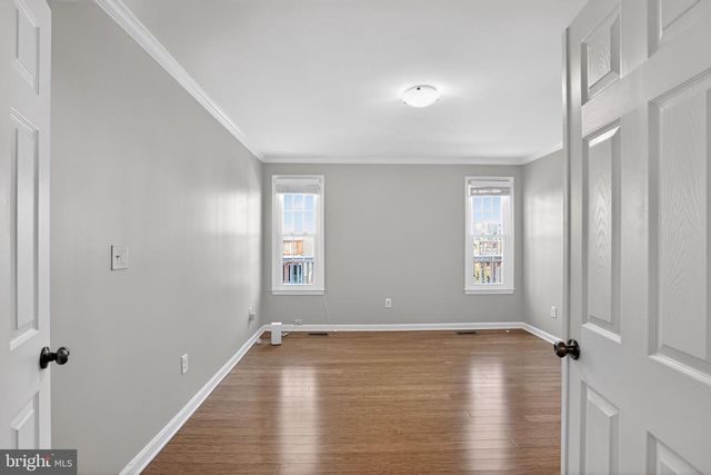 5816 APPLE WOOD LN, Burke, VA 22015