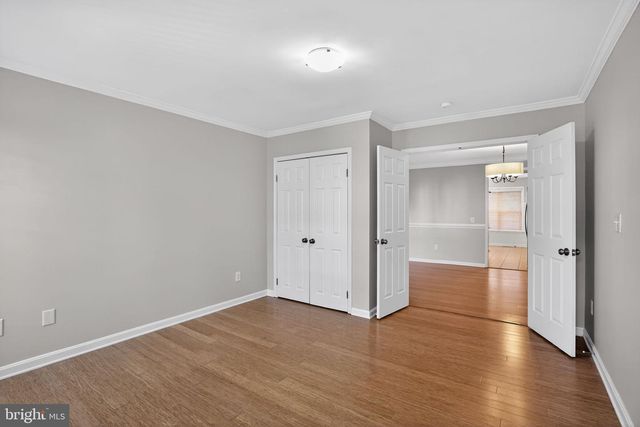 5816 APPLE WOOD LN, Burke, VA 22015