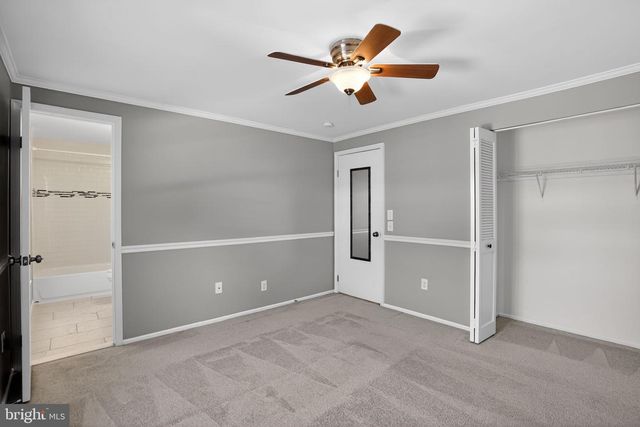 5816 APPLE WOOD LN, Burke, VA 22015