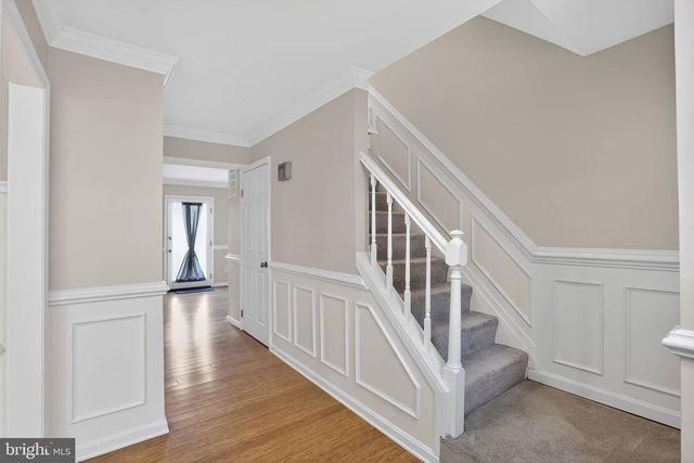 5816 APPLE WOOD LN, Burke, VA 22015