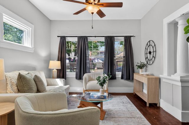 3301 33rd St, Sacramento, CA 95817