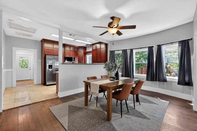 3301 33rd St, Sacramento, CA 95817