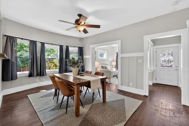 3301 33rd St, Sacramento, CA 95817