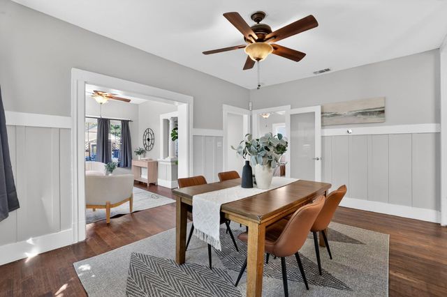 3301 33rd St, Sacramento, CA 95817