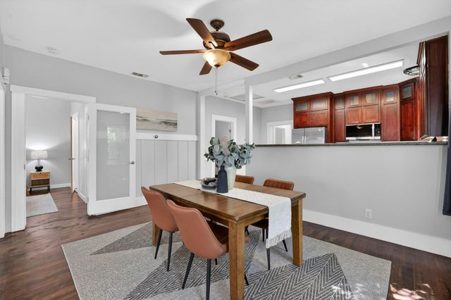 3301 33rd St, Sacramento, CA 95817