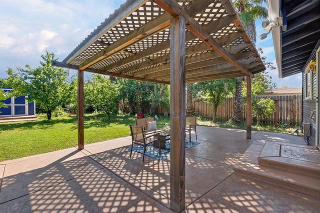 3301 33rd St, Sacramento, CA 95817