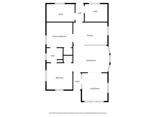 3301 33rd St, Sacramento, CA 95817