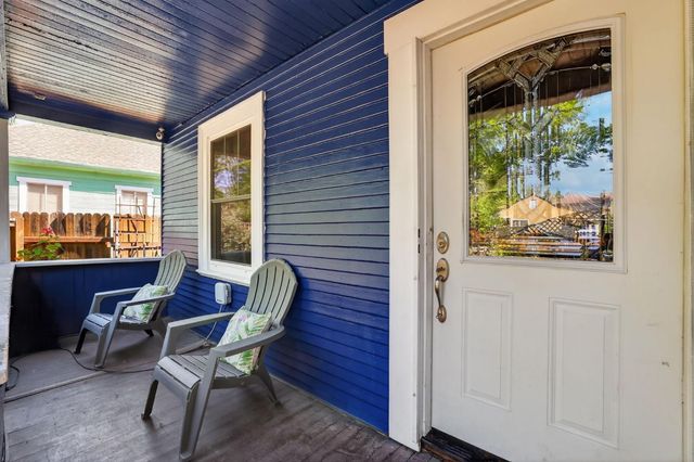 3301 33rd St, Sacramento, CA 95817