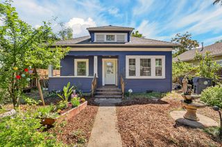 3301 33rd St, Sacramento, CA 95817