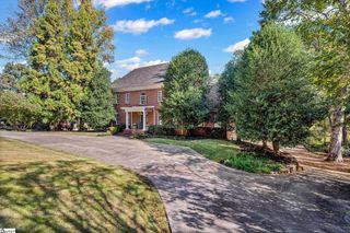 25 Club Forest Lane, Greenville, SC 29605