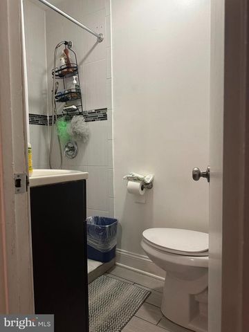 3902 72ND AVE, Hyattsville, MD 20784