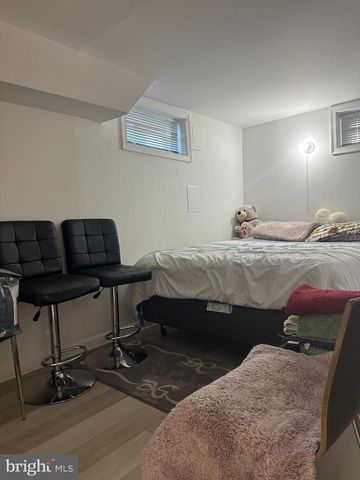 3902 72ND AVE, Hyattsville, MD 20784