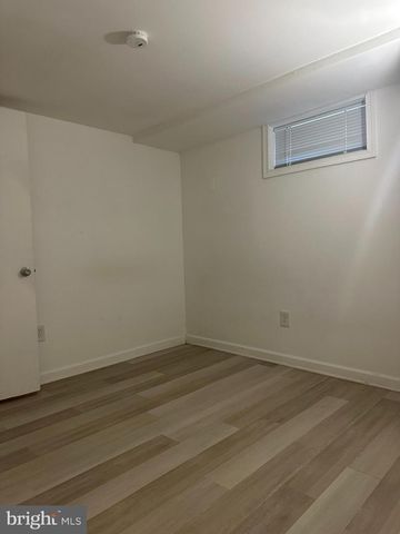 3902 72ND AVE, Hyattsville, MD 20784