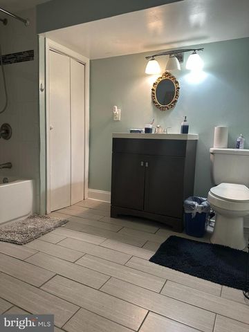 3902 72ND AVE, Hyattsville, MD 20784