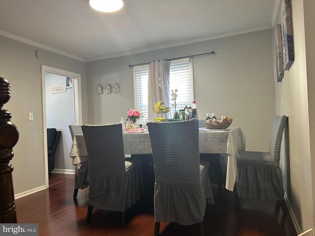 3902 72ND AVE, Hyattsville, MD 20784