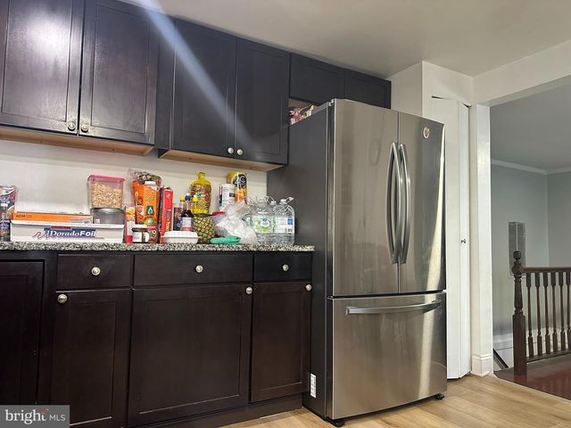 3902 72ND AVE, Hyattsville, MD 20784