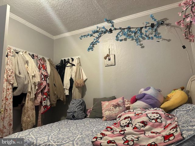 3902 72ND AVE, Hyattsville, MD 20784
