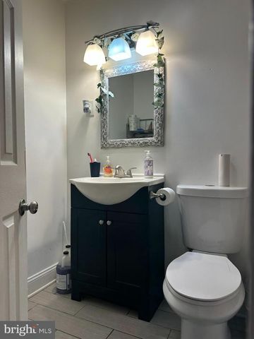 3902 72ND AVE, Hyattsville, MD 20784